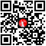 Clear Vision 3 QR-code Download