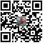 3D Helicopter Parking Simulator Game ~ Real Heli Flying Driving Test Run Park Sim Games QR-code Download
