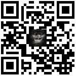 Kong QR-code Download