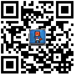 Ironpants QR-code Download