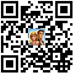Episode: Choose Your Story QR-code Download