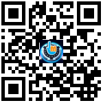 Megatouch Lucky 11's QR-code Download