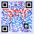Tengami QR-code Download