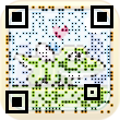 Flappy Crocs QR-code Download