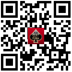 BlackJack Live Casino by Abzorba Games QR-code Download
