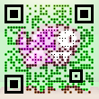 Flappy Monster Free: Best Bird Gameplay for an Addictive Survival Adventure QR-code Download