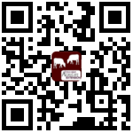 Stocking Rate Calculator for Grazing Livestock QR-code Download