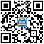 Loops Legends QR-code Download