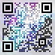 Out There QR-code Download