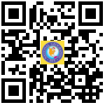 GeoBee Challenge HD by National Geographic QR-code Download