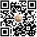 FFIN QR-code Download