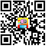Tappy Nyan QR-code Download