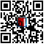 Lost Twins : A Sliding Puzzle Game QR-code Download