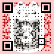 Cat Threes QR-code Download