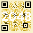 2048 QR-code Download