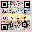 3D Multi Level Car Parking Simulator Game QR-code Download