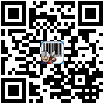 Barcode Kingdom QR-code Download