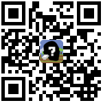 Fly Your Face QR-code Download