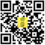 Air Scanner: Wireless Remote HD Document Camera and Overhead Projector Replacement QR-code Download
