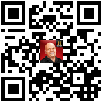Pawn Stars: The Game QR-code Download