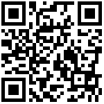 Taboo Catch Phrases The Party QR-code Download