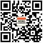 Word Charades QR-code Download