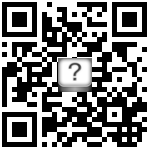 A Year of Riddles QR-code Download