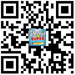 Draw N Guess QR-code Download