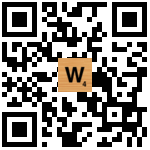 Wordtouch QR-code Download