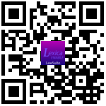 Lexica Word Finder for ENABLE QR-code Download
