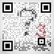 A Long Year of Riddles QR-code Download