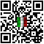 Worder Italiano QR-code Download