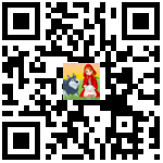 200 Fairy Tales for Kids QR-code Download