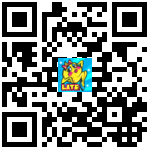 Ms. PAC-MAN Lite QR-code Download