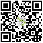 Spell Mania QR-code Download