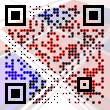 SideSwype QR-code Download