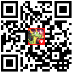 Dragon Friends QR-code Download