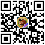 Guess The Dog: Tap And Reveal Breed Of Pet PRO QR-code Download