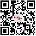 plexerplus QR-code Download