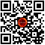 Isolani QR-code Download