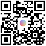 Foury QR-code Download