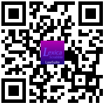 Lexica Word Finder for Scrabble (International) QR-code Download