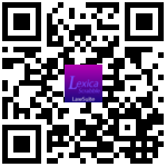 Lexica Word Finder for Scrabble (North America) QR-code Download
