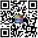 Pics & Synonyms Pro QR-code Download