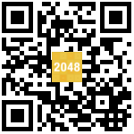 2048 - Puzzle QR-code Download