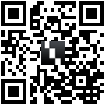 Dont Tap The White Tile 2: New Season Online Mode QR-code Download