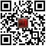 Can You Escape The Dark Mansion QR-code Download