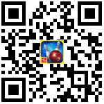 Action Bowling 2 QR-code Download