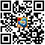 Pengle Mobile QR-code Download