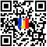 iJumble - French QR-code Download